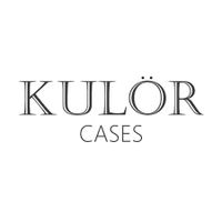 Kulor Cases coupons
